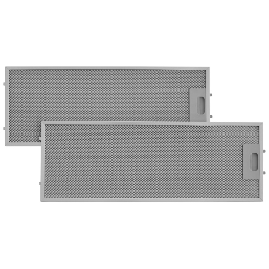 Broan S1104812