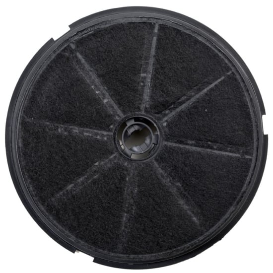 Broan S1104970