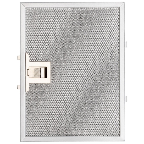 Broan SB08087039
