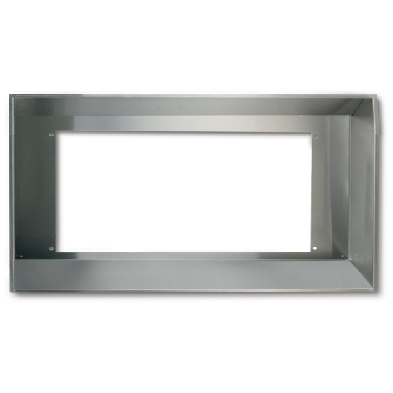 Broan RML4554S