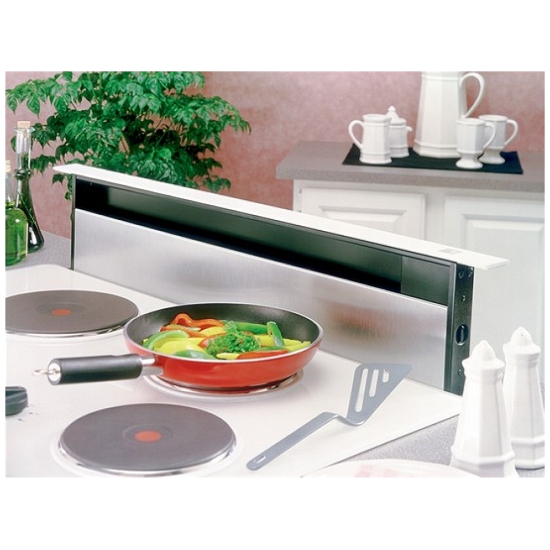 Broan 273001C