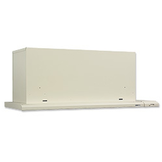 Broan 153002 reviews