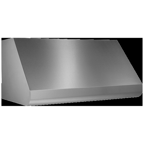 Broan E6042TSSC reviews