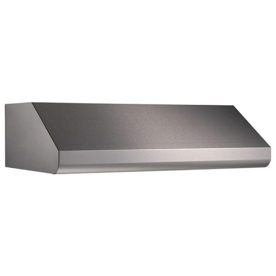 Broan E6436SS
