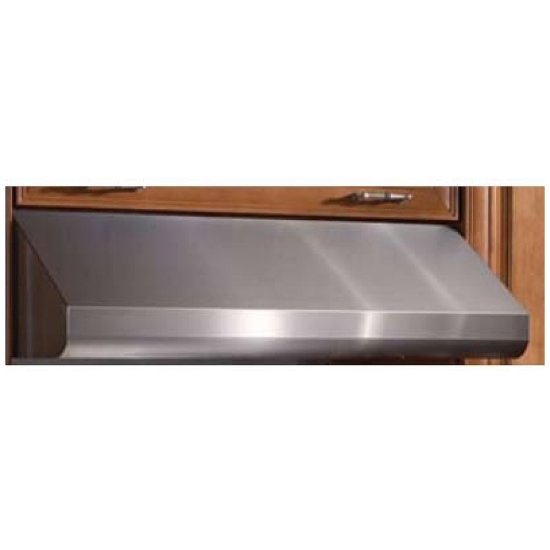 Broan E6442SSC reviews