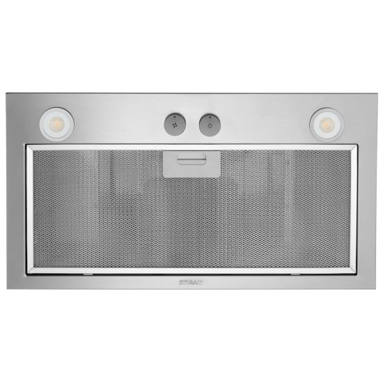 Broan PM400SS