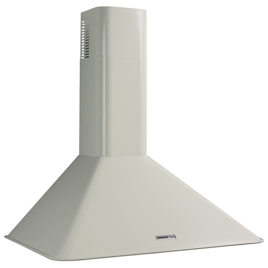 Broan RM503601 reviews
