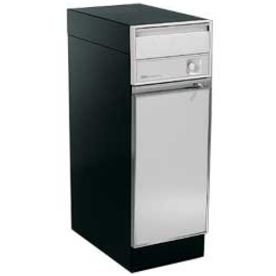 Reviews of 1051 Trash Compactor by Broan Parts Canada