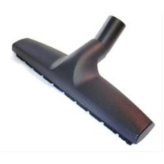 Broan BN155B