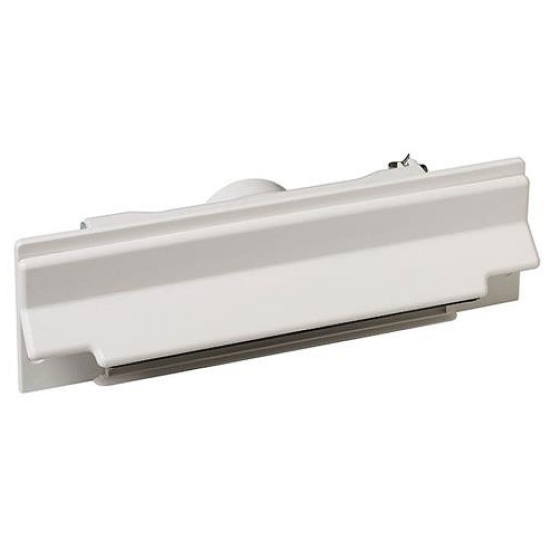 Broan V800W