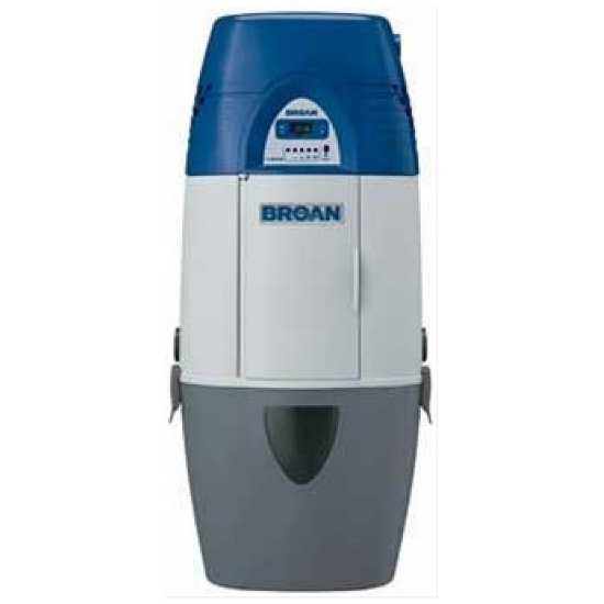 Broan VX12000C