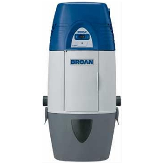 Broan VX3000C