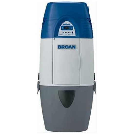 Broan VX6000C
