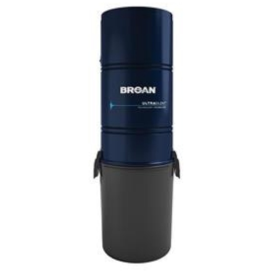 Broan BQ650 reviews