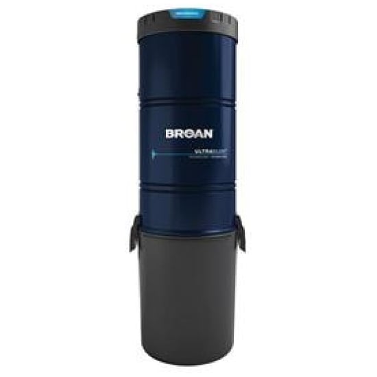 Broan BQ700