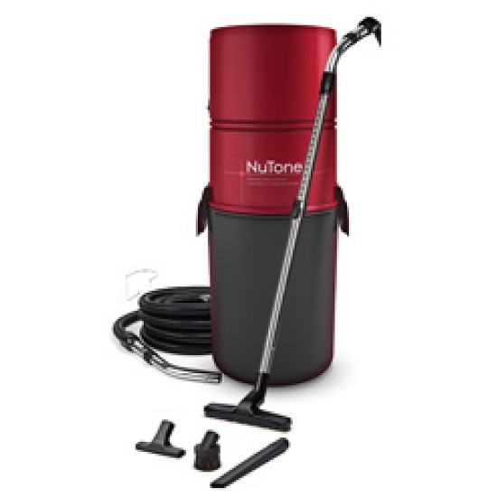 Broan NCKIT1500