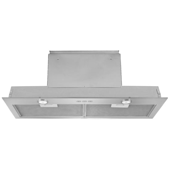 Broan BBN3306SSC