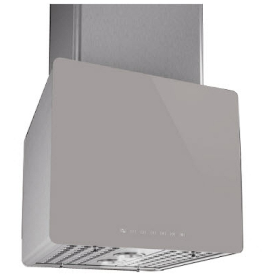 Broan CIC700I16GY
