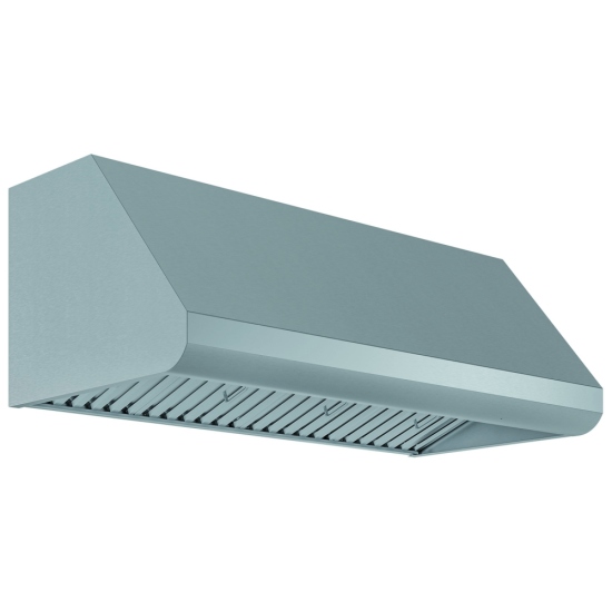 Broan E6036SSM