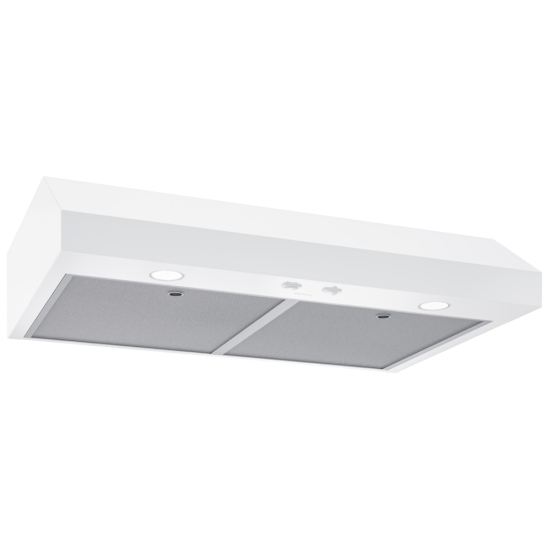 Broan GLA1423WW
