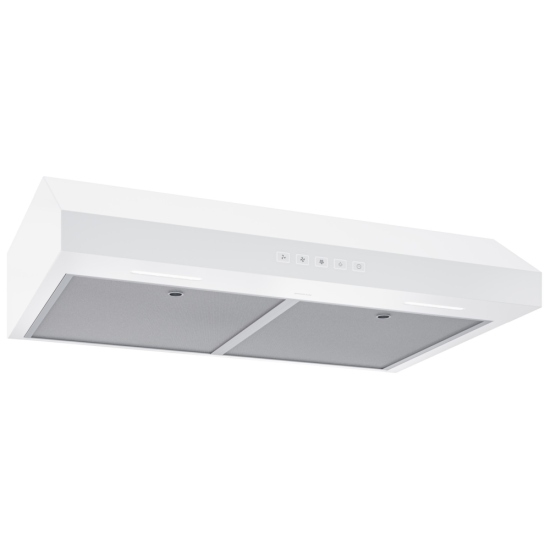 Broan GLA2303WW