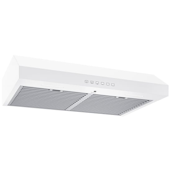 Broan GLA3304WW