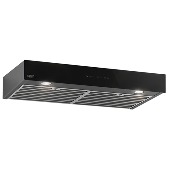 Broan IU600ES30BLBS reviews