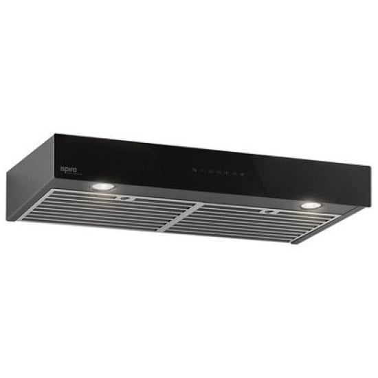 Broan IU600ES30SSBS