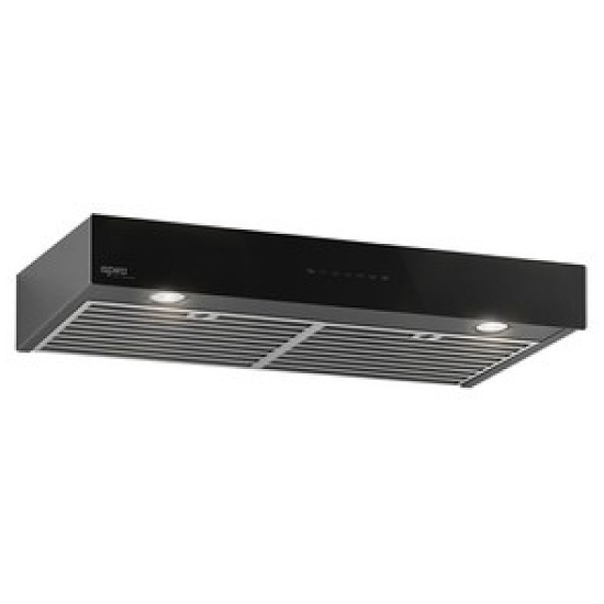 Broan IU600ES36BLBS