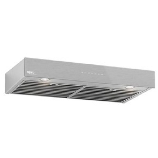 Broan IU600ES36SSBS