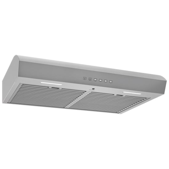 Broan MTR3304SS