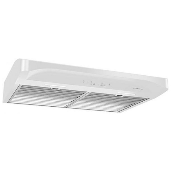 Broan VCQLA130WH