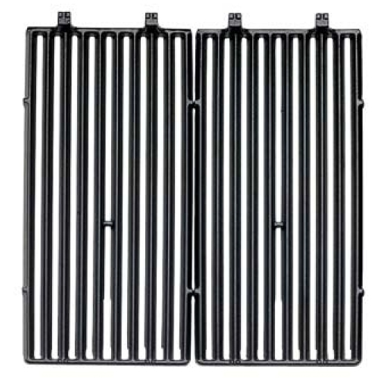 Broil King 11219
