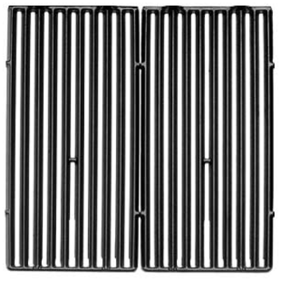 Broil King 11227 reviews