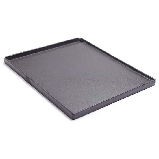 Broil King 11242