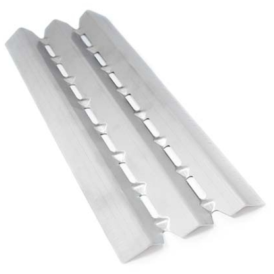 Broil King 18429
