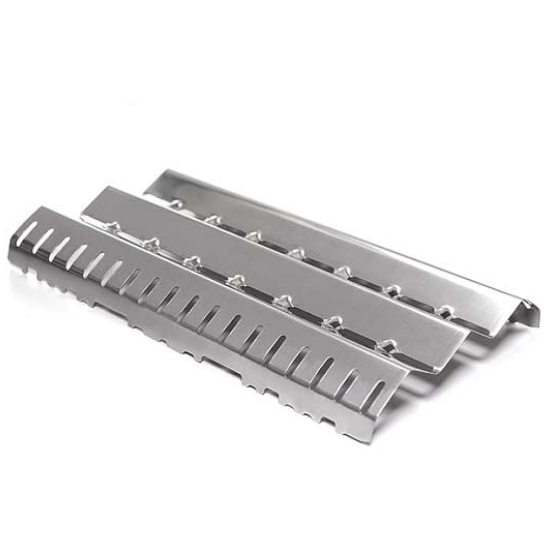 Broil King 18440 reviews