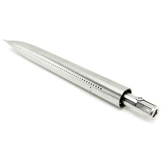 Broil King 18631