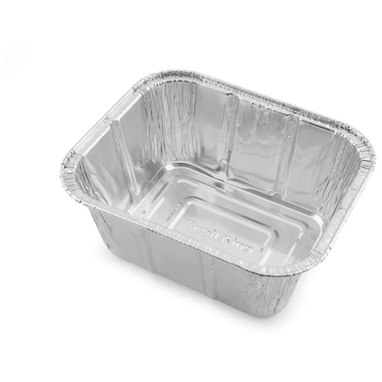 Évaluations Broil King 50417