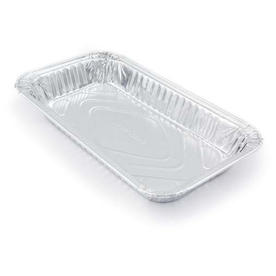 Broil King 50419
