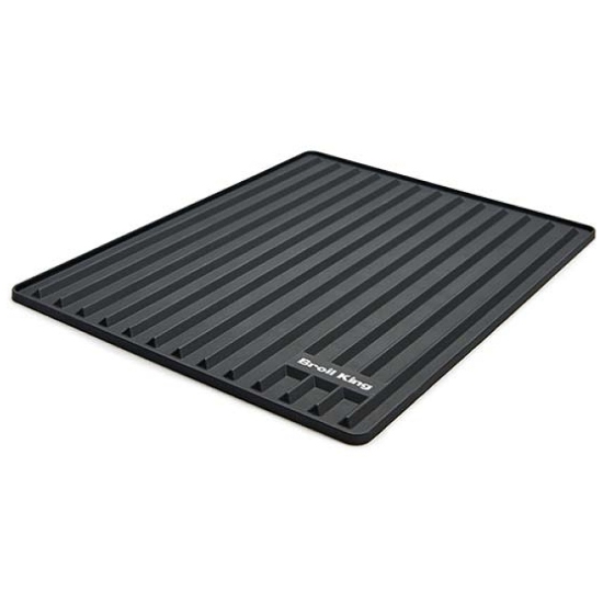 Évaluations Broil King 60009