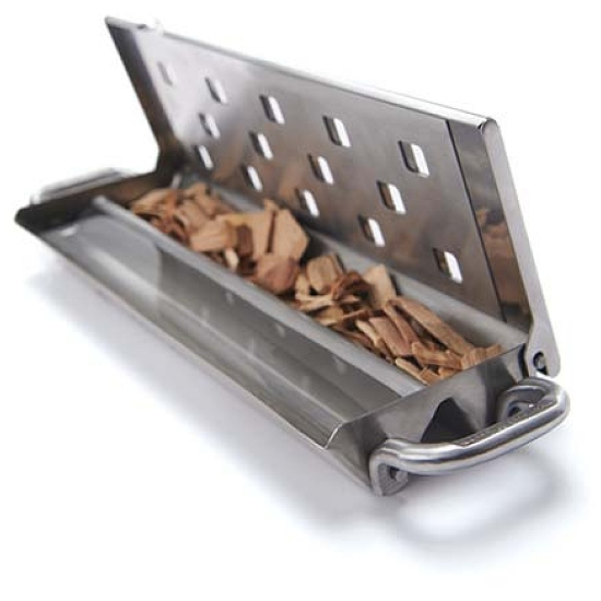Broil King 60190 reviews