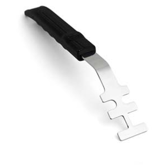 Broil King 60745
