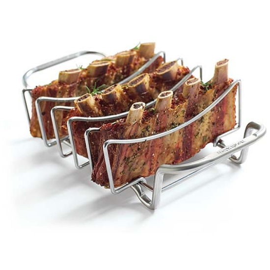 Broil King 62602 reviews