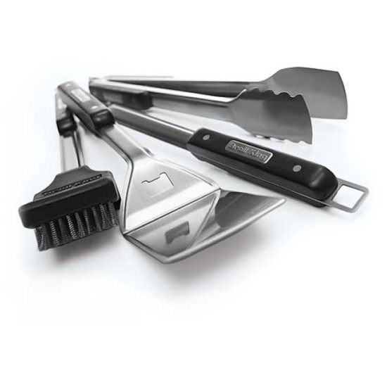 Broil King 64004