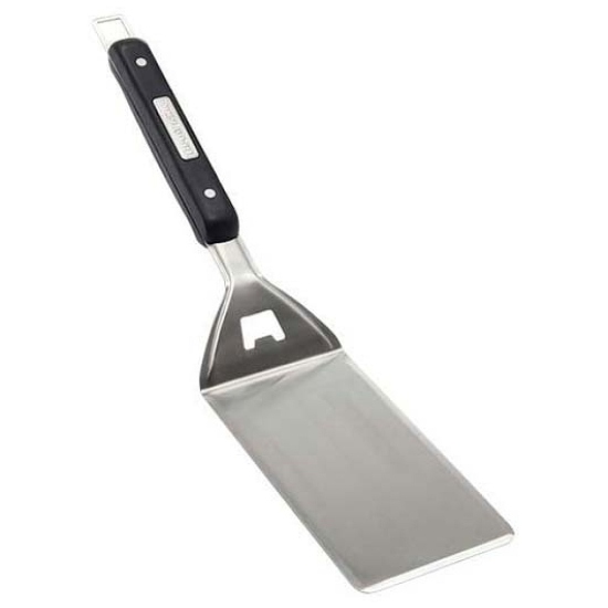 Broil King 64010