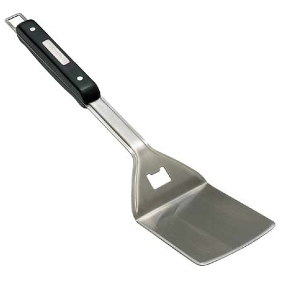 Évaluations Broil King 64011