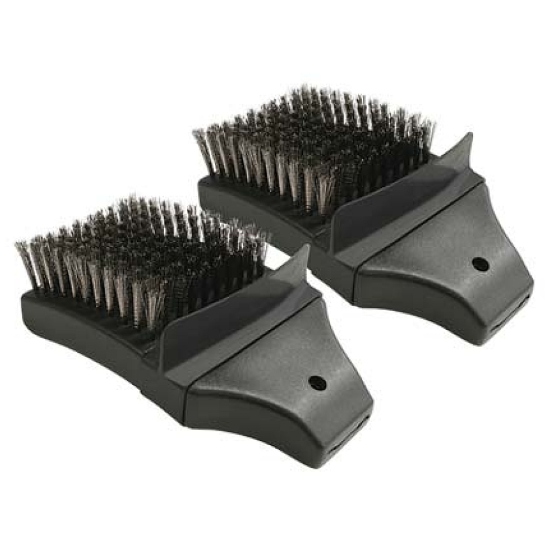 Évaluations Broil King 64015