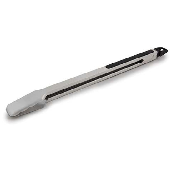 Évaluations Broil King 64032