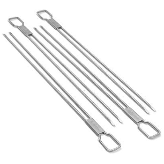 Broil King 64049